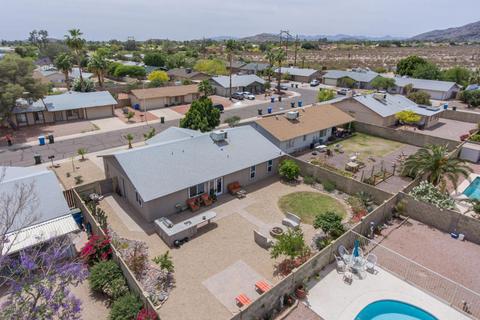 4038 E Hano St, Phoenix, AZ 85044 photo 3