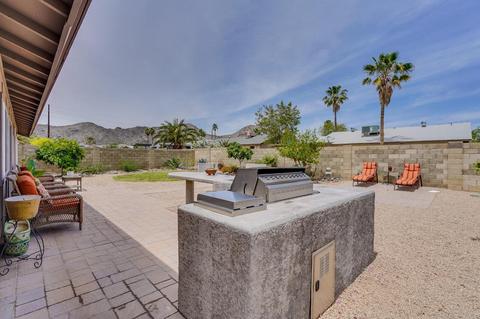 4038 E Hano St, Phoenix, AZ 85044 photo 6