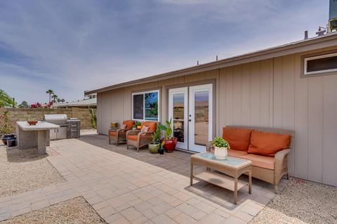 4038 E Hano St, Phoenix, AZ 85044 photo 12