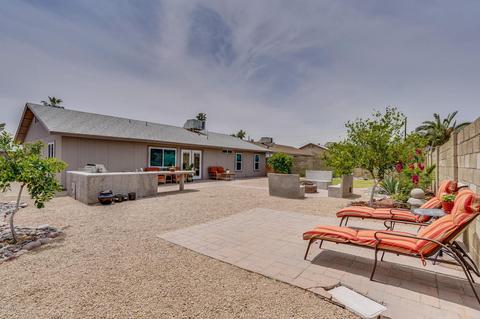 4038 E Hano St, Phoenix, AZ 85044 photo 8