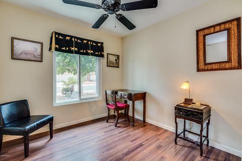 4038 E Hano St, Phoenix, AZ 85044 photo 24