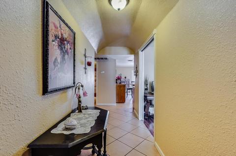 4038 E Hano St, Phoenix, AZ 85044 photo 15