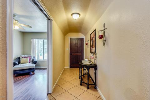 4038 E Hano St, Phoenix, AZ 85044 photo 16