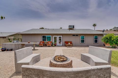 4038 E Hano St, Phoenix, AZ 85044 photo 9