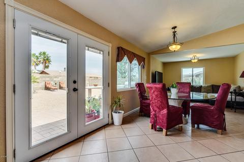 4038 E Hano St, Phoenix, AZ 85044 photo 41