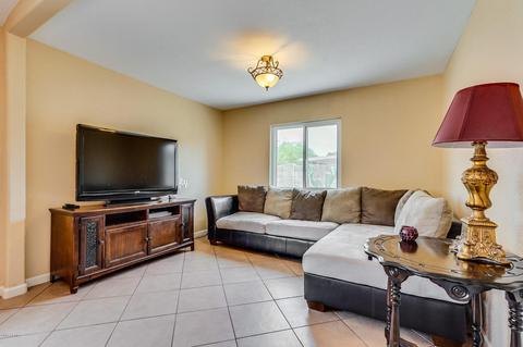 4038 E Hano St, Phoenix, AZ 85044 photo 44