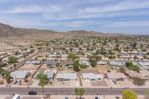 4038 E Hano St, Phoenix, AZ 85044 photo 51