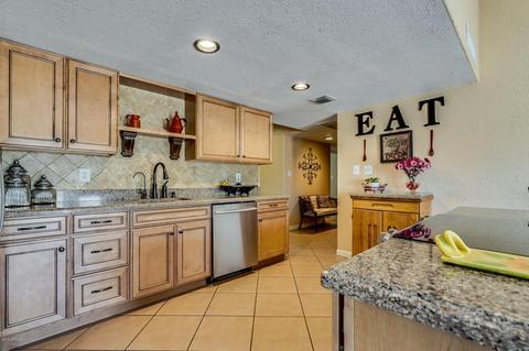 4038 E Hano St, Phoenix, AZ 85044 photo 38