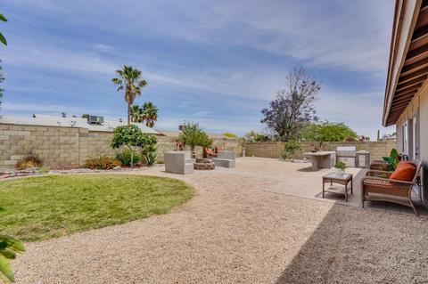 4038 E Hano St, Phoenix, AZ 85044 photo 11