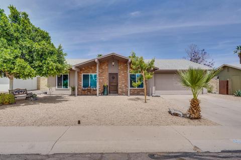 4038 E Hano St, Phoenix, AZ 85044 photo 2