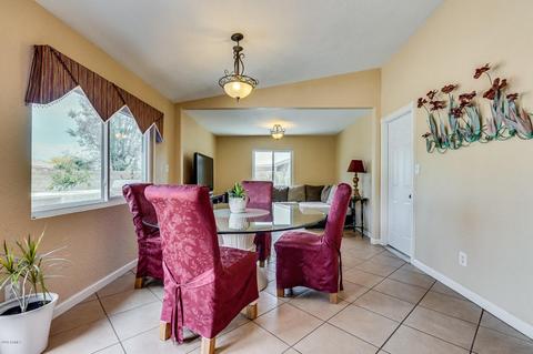 4038 E Hano St, Phoenix, AZ 85044 photo 42