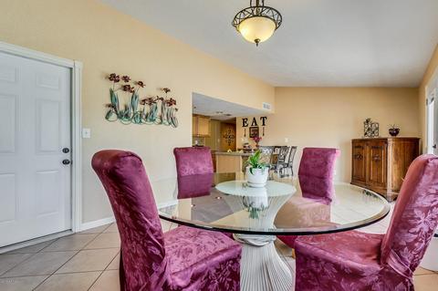 4038 E Hano St, Phoenix, AZ 85044 photo 45