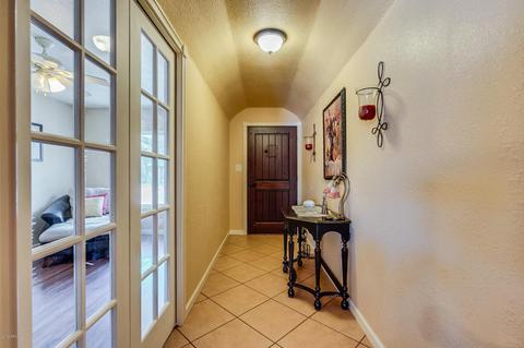 4038 E Hano St, Phoenix, AZ 85044 photo 50