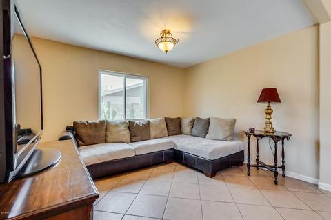 4038 E Hano St, Phoenix, AZ 85044 photo 46