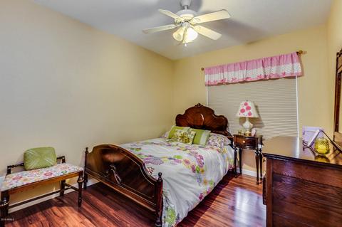 4038 E Hano St, Phoenix, AZ 85044 photo 22