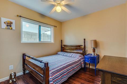 4038 E Hano St, Phoenix, AZ 85044 photo 26