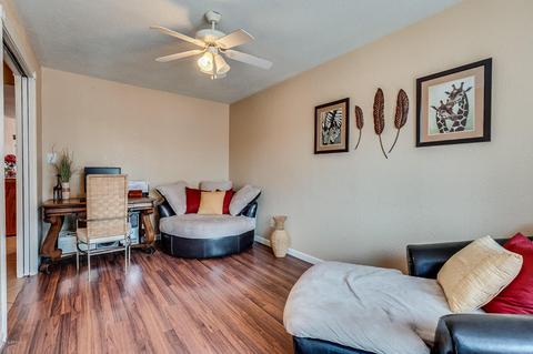 4038 E Hano St, Phoenix, AZ 85044 photo 19