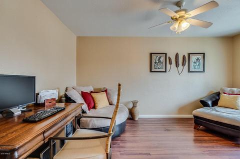 4038 E Hano St, Phoenix, AZ 85044 photo 17