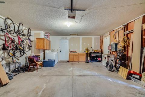 4038 E Hano St, Phoenix, AZ 85044 photo 49