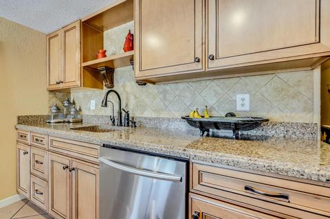 4038 E Hano St, Phoenix, AZ 85044 photo 39
