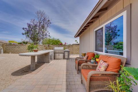 4038 E Hano St, Phoenix, AZ 85044 photo 14