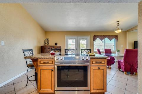 4038 E Hano St, Phoenix, AZ 85044 photo 32