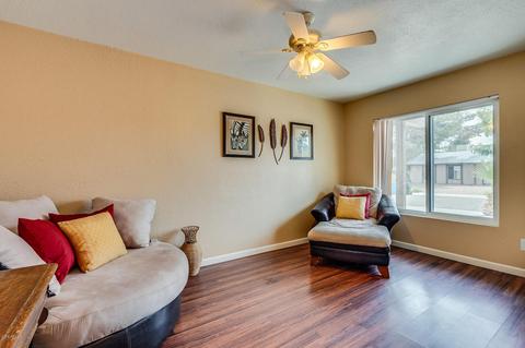 4038 E Hano St, Phoenix, AZ 85044 photo 18