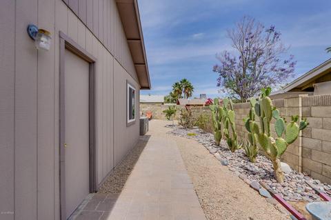 4038 E Hano St, Phoenix, AZ 85044 photo 5