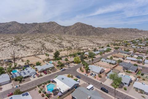 4038 E Hano St, Phoenix, AZ 85044 photo 52