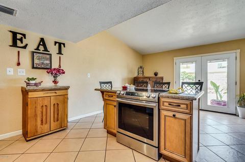 4038 E Hano St, Phoenix, AZ 85044 photo 40