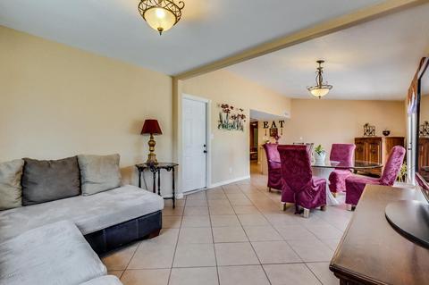 4038 E Hano St, Phoenix, AZ 85044 photo 47