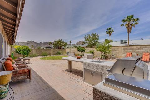 4038 E Hano St, Phoenix, AZ 85044 photo 7