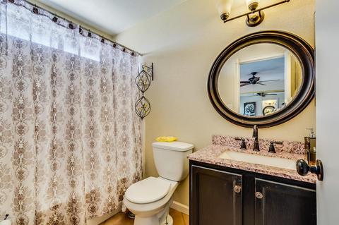 4038 E Hano St, Phoenix, AZ 85044 photo 30