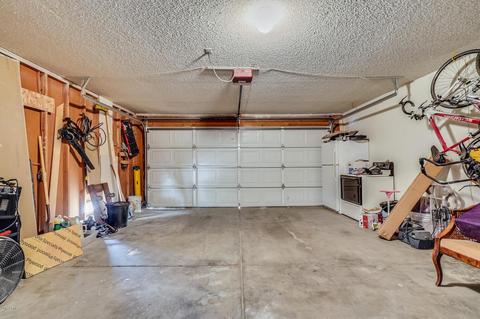 4038 E Hano St, Phoenix, AZ 85044 photo 48
