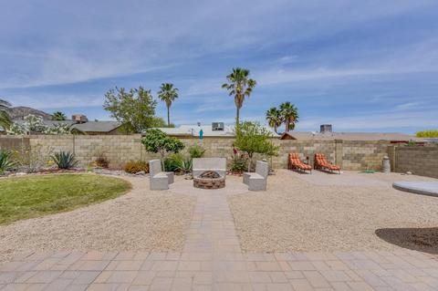 4038 E Hano St, Phoenix, AZ 85044 photo 13