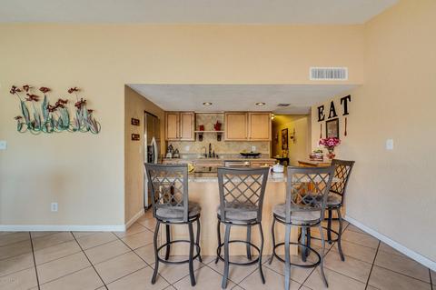 4038 E Hano St, Phoenix, AZ 85044 photo 36