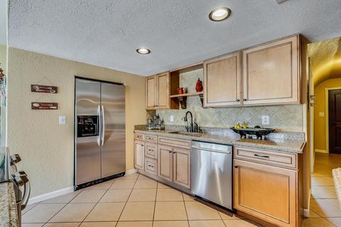 4038 E Hano St, Phoenix, AZ 85044 photo 35