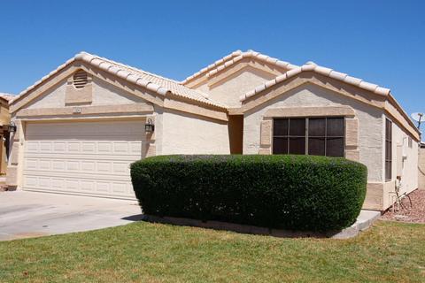 1324 W Mesquite Ave, Apache Junction, AZ 85120 photo 2