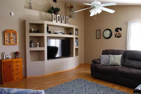 1324 W Mesquite Ave, Apache Junction, AZ 85120 photo 4