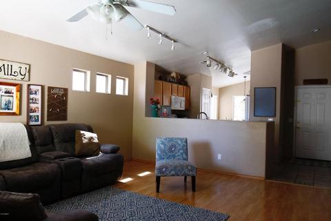 1324 W Mesquite Ave, Apache Junction, AZ 85120 photo 5