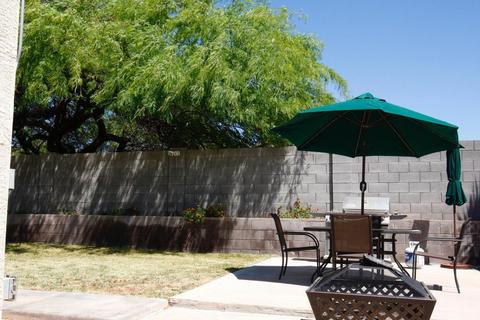 1324 W Mesquite Ave, Apache Junction, AZ 85120 photo 15