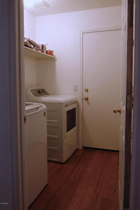 1324 W Mesquite Ave, Apache Junction, AZ 85120 photo 13