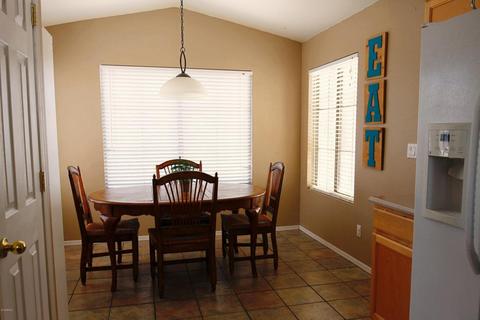1324 W Mesquite Ave, Apache Junction, AZ 85120 photo 6