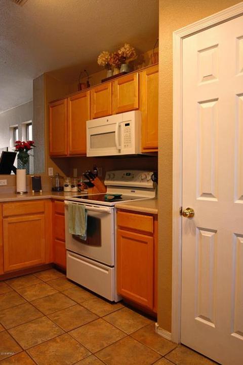1324 W Mesquite Ave, Apache Junction, AZ 85120 photo 7