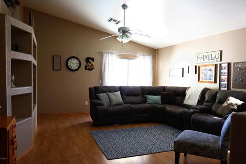 1324 W Mesquite Ave, Apache Junction, AZ 85120 photo 3
