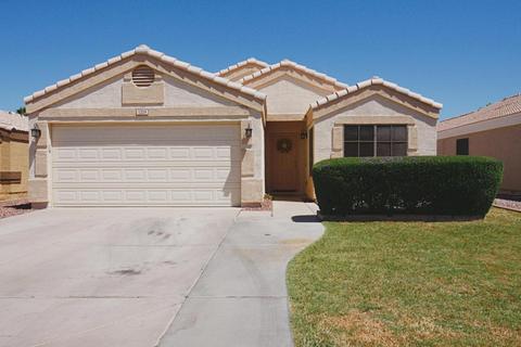 1324 W Mesquite Ave, Apache Junction, AZ 85120 photo 1