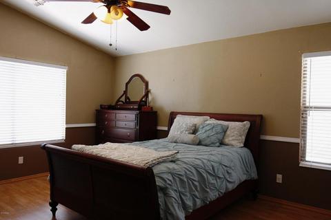 1324 W Mesquite Ave, Apache Junction, AZ 85120 photo 8