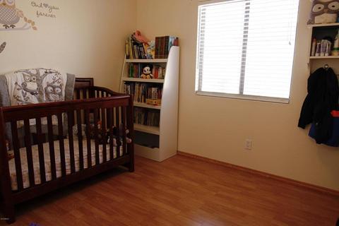 1324 W Mesquite Ave, Apache Junction, AZ 85120 photo 11