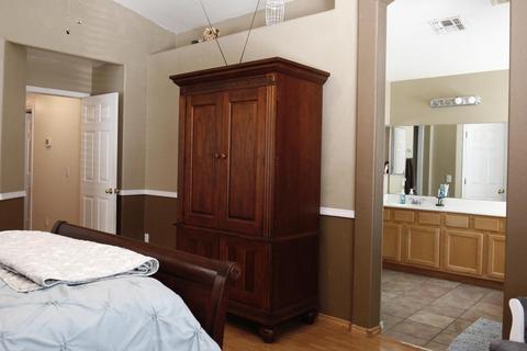 1324 W Mesquite Ave, Apache Junction, AZ 85120 photo 9