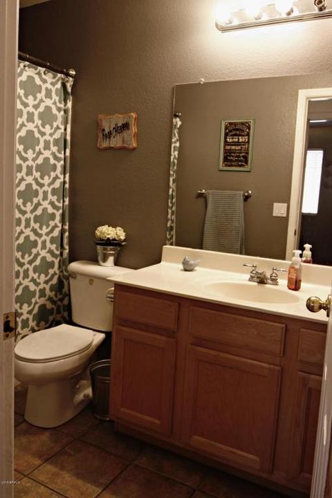 1324 W Mesquite Ave, Apache Junction, AZ 85120 photo 12